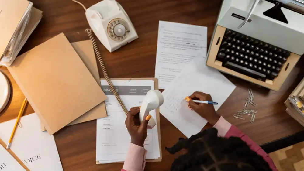 Factures fournisseurs : ce que la Plateforme Agréée change en atelier